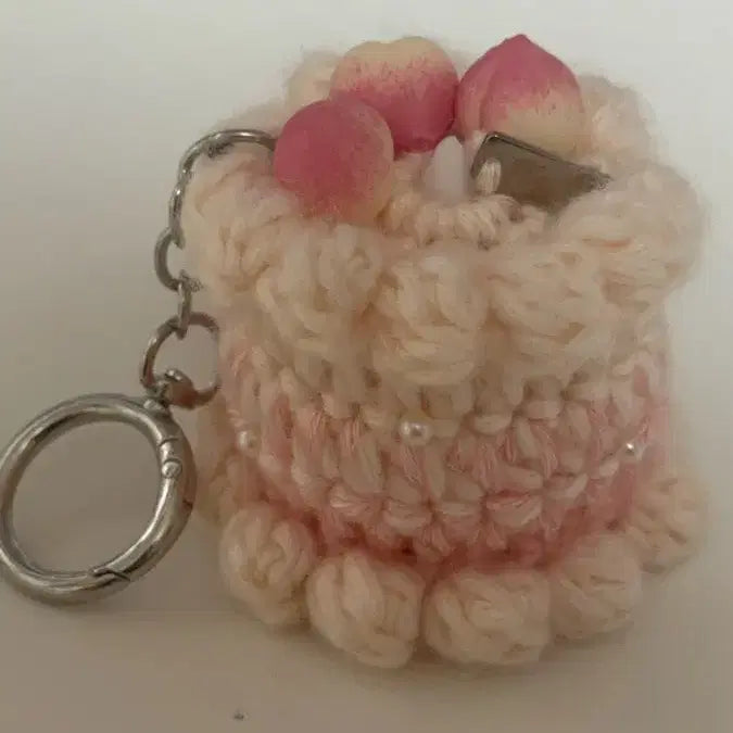 [BUNJANG] NCT WISH Yushi Birthday MD Keychain / 엔시티위시 엔위시 유우시 생일 엠디 md 키링