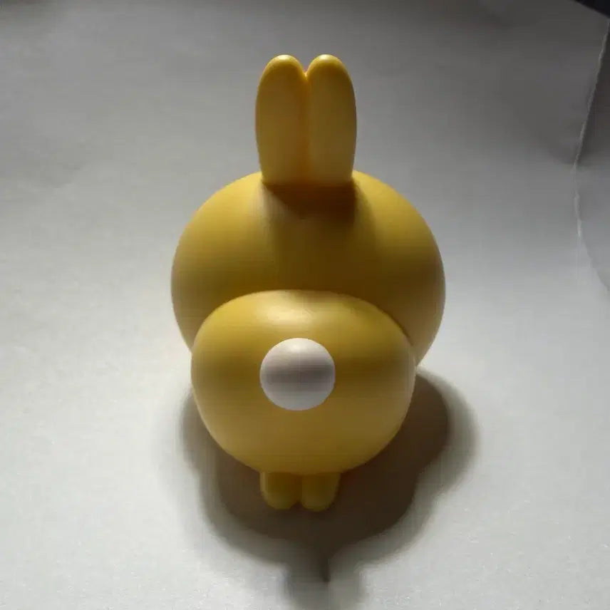 [BUNJANG] Chiikawa Usagi Gacha Figure / 치이카와 먼작귀 가챠 우사기