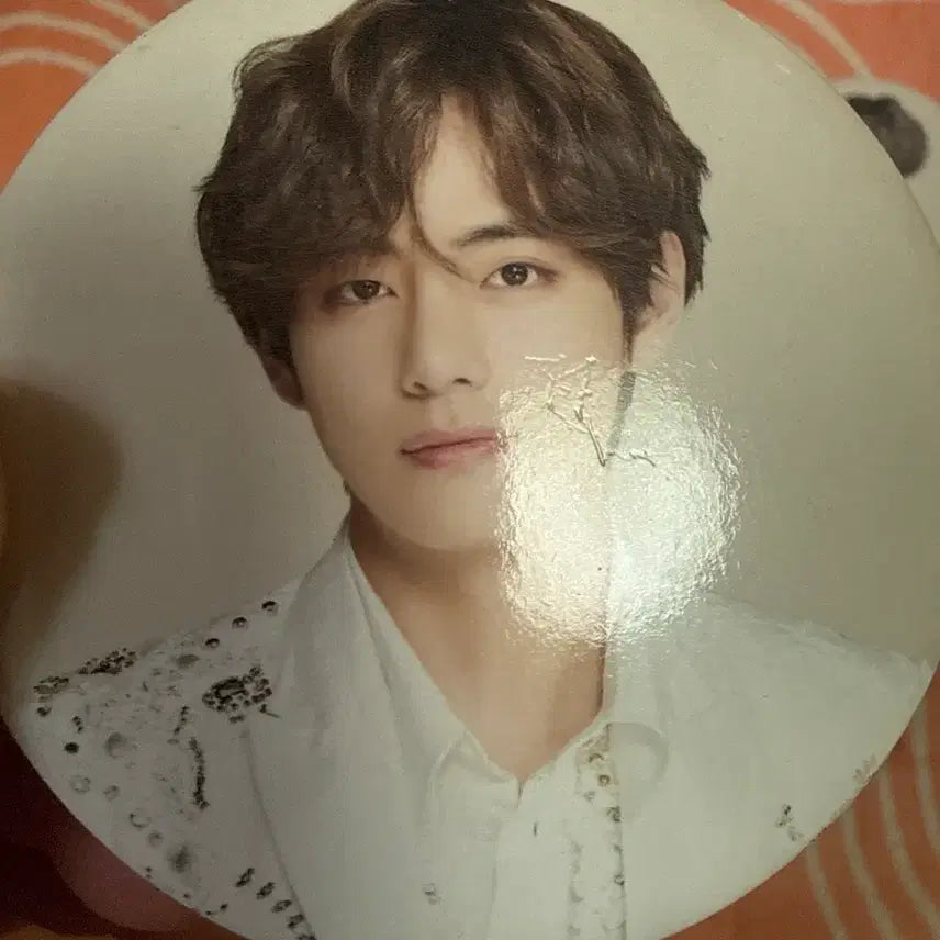 [BUNJANG] BTS Suga V Jungkook Can Badges Bundle Set / 방탄소년단 캔뱃지 슈가 뷔 정국