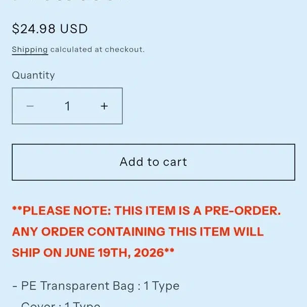 [BUNJANG] RIIZE Mini 2nd Album US Walmart POB Split Set / 라이즈 미니2집 미국 월마트 미공포 분철