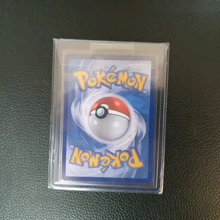 [BUNJANG] Pokemon Pepper&