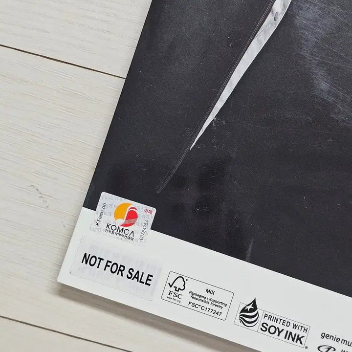 [SOLD OUT] [BUNJANG] ZEROBASEONE &