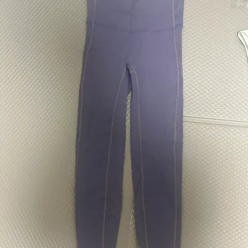 [BUNJANG] Andar Leggings / 안다르 레깅스