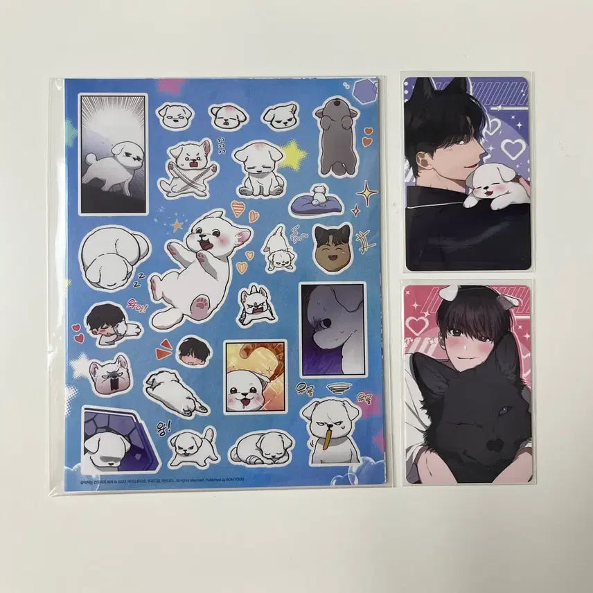 [BUNJANG] Jaime Shop Don&