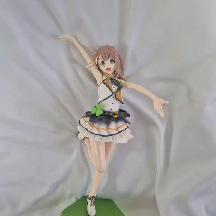 [BUNJANG] Hanasato Minori Figure / 프세카 프로세카 하나사토 미노리 피규어 판매