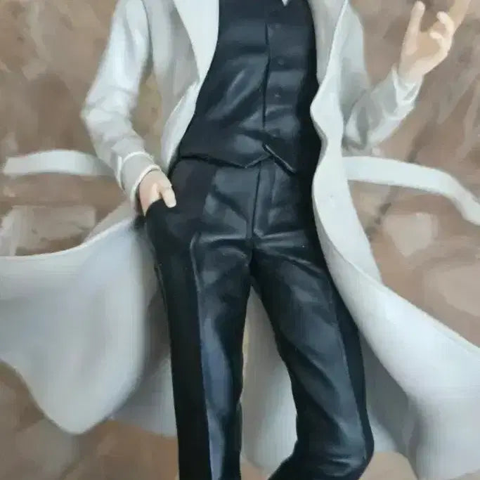 [BUNJANG] Omniscient Reader&