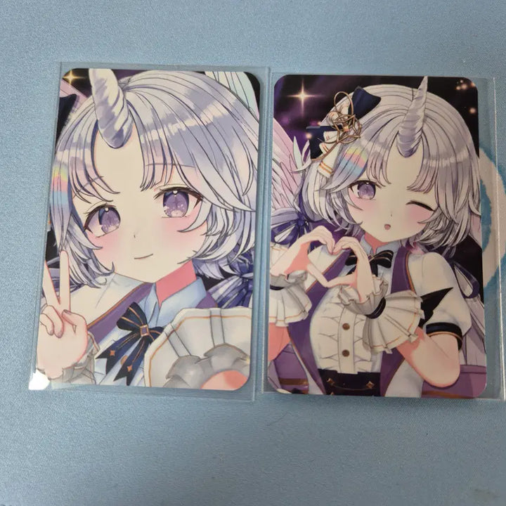[BUNJANG] Stray Live Uni Album Musinsa Fanding Member Set Photocard / 스텔라이브 유니 앨범 미공포 무신사 팬딩 멤버별 세트