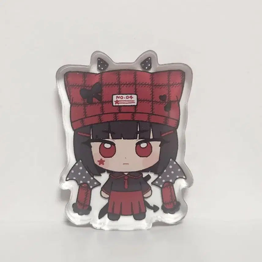 [BUNJANG] Limbus Company Ryoshu Korotto / 림버스컴퍼니 료슈 코롯토