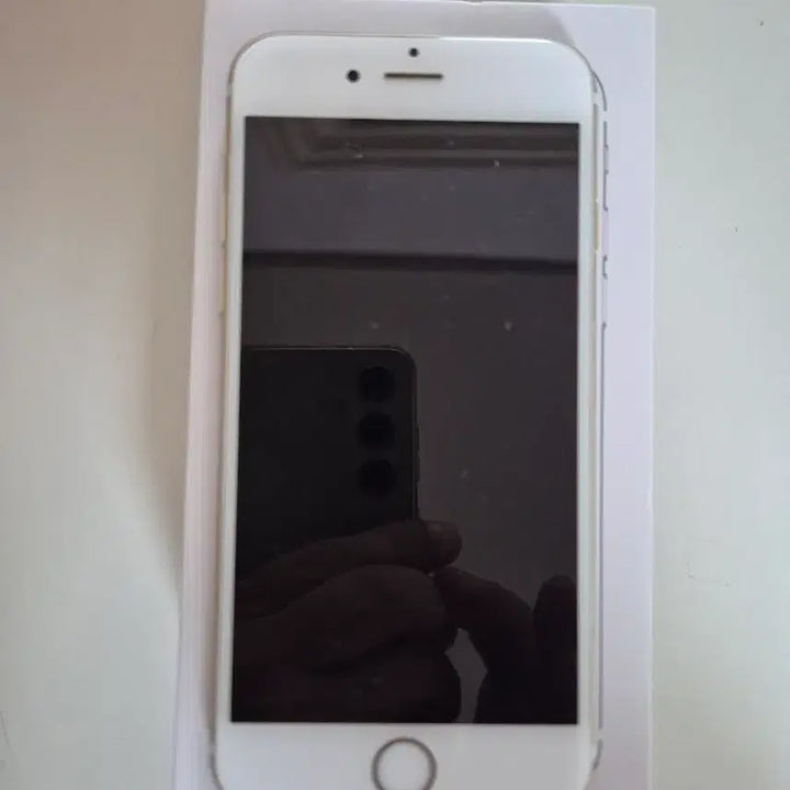 [BUNJANG] Apple iPhone 6S Plus Gold / 아이폰 6s 플러스 골드