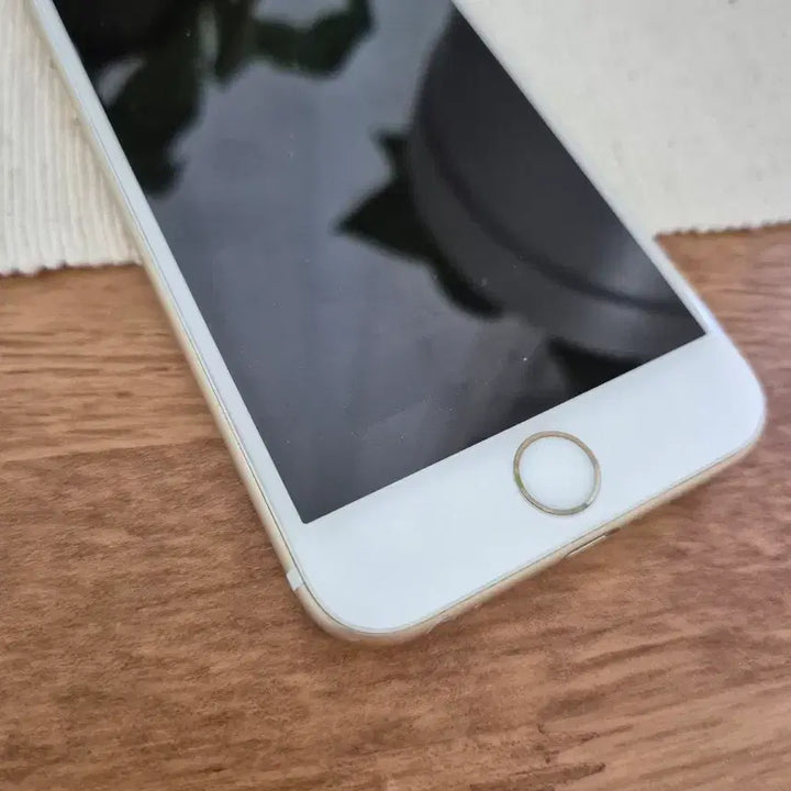 [BUNJANG] Apple iPhone 6S Plus Gold / 아이폰 6s 플러스 골드