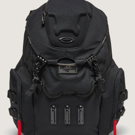 [BUNJANG] Oakley Bathroom Sink Backpack 21L / 오클리 배쓰룸 싱크 백팩 21L 판매합니다