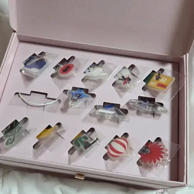 [BUNJANG] Seventeen Album / 세븐틴 앨범