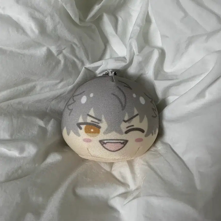 [BUNJANG] Ensemble Stars! Koga Ogami Manju / 앙스타 오오가미 코가 만쥬