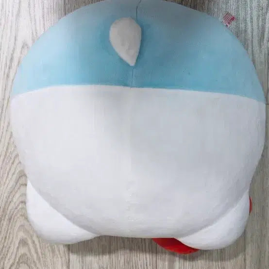 [BUNJANG] Sanrio Hello Kitty Doll Cushion / 산리오 헬로 키티 인형 쿠션