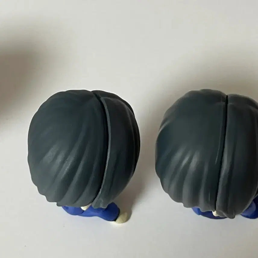 [BUNJANG] Blue Lock Rin Chigiri Gacha Bundle Set / 블루록 치기리 판매