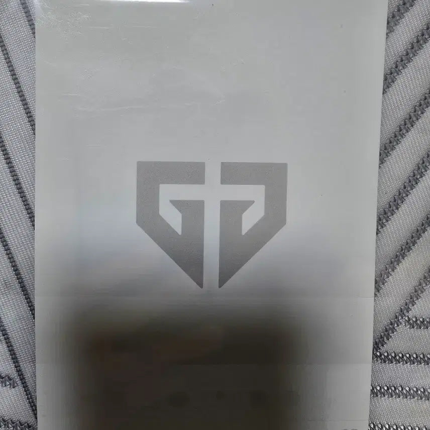 [BUNJANG] Gen 4 Worlds Fan Fest Chovy Photocard (Sealed) / 2023 월즈 팬 페스타 쵸비 포토카드(미개봉)
