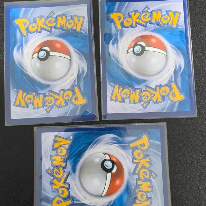 [BUNJANG] Pokemon Card Hisuian Typhlosion Monster Ball S10a / 포켓몬 카드 히스이 가디 몬스터볼 s10a