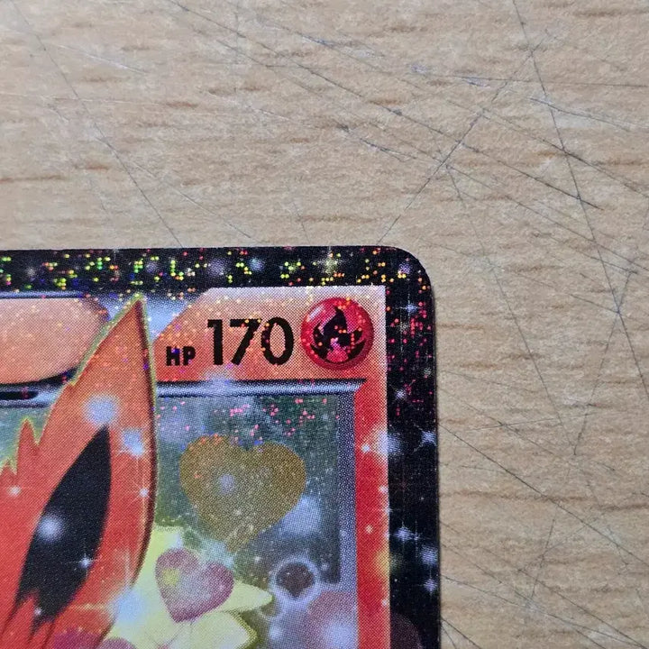 [BUNJANG] Pokemon Card Shocking Series Booster Pack / 포켓몬 카드 심쿵시리즈 부스터 앨범용