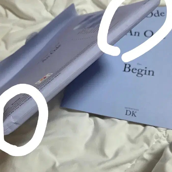 [BUNJANG] SEVENTEEN Album (Unsealed) / 세븐틴 앨범