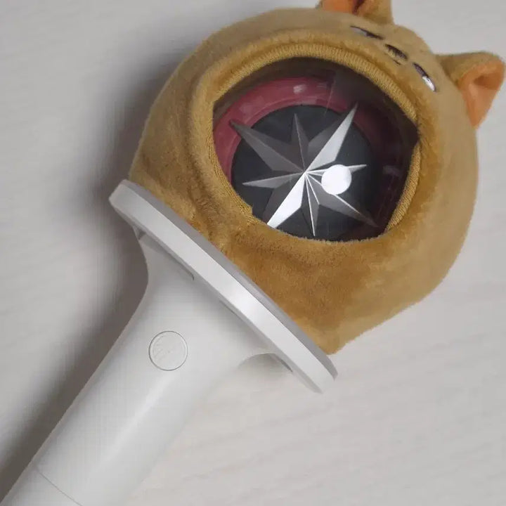 [BUNJANG] Stray Kids Nachimbong Lightstick / 스트레키즈  응원봉 나침봉