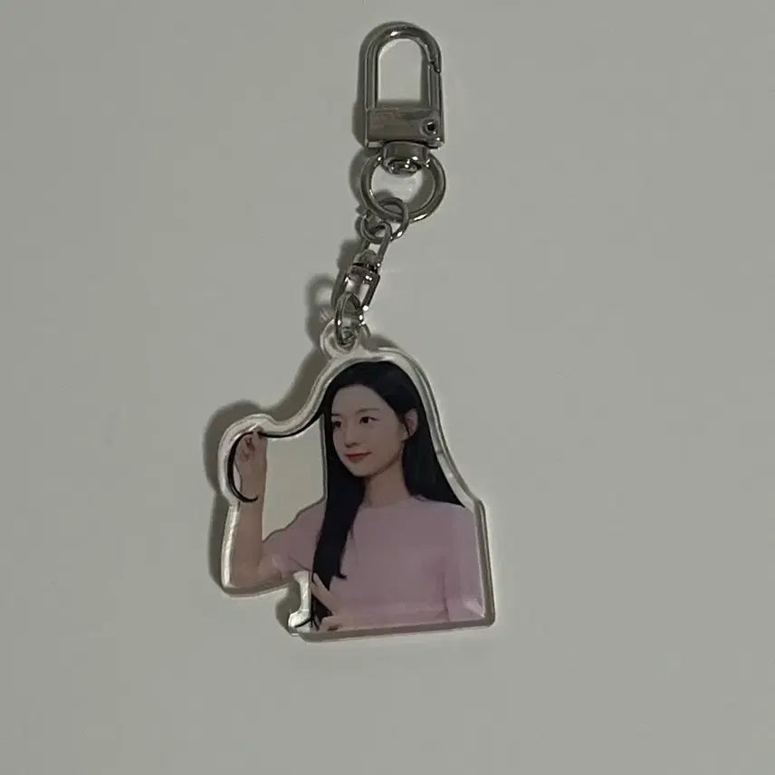 [BUNJANG] Kim Ji Won Cosmopolitan May Issue Photobook / 김지원 코스모폴리탄