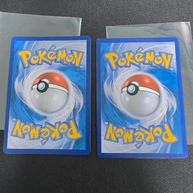 [BUNJANG] Pokemon Card - Aipom (Monster Ball) / 포켓몬 카드 에이팜 몬스터볼 s10a