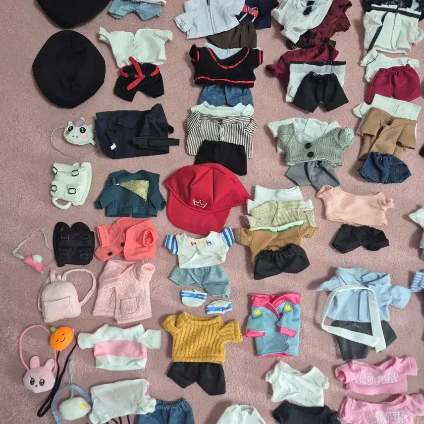 [BUNJANG] NU&