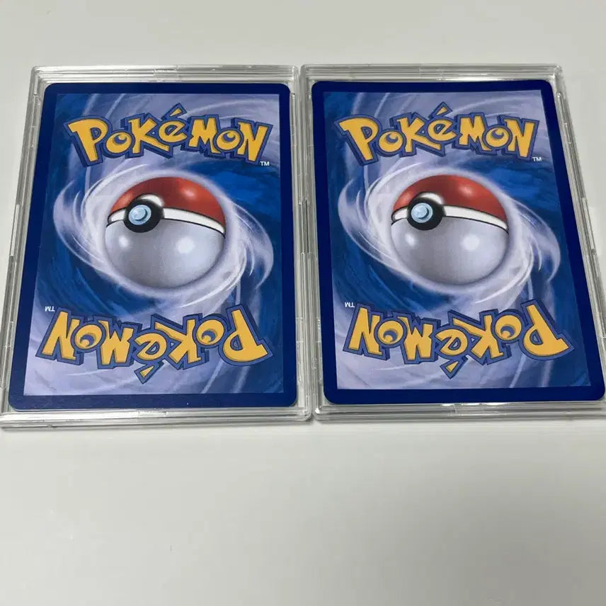 [BUNJANG] Pokemon Cards Reshiram EX (RR) + Mega Sharpedo (SR) Bundle Set / 포켓몬카드 레시라무EX(RR)+메가샤크니아(SR) 일괄