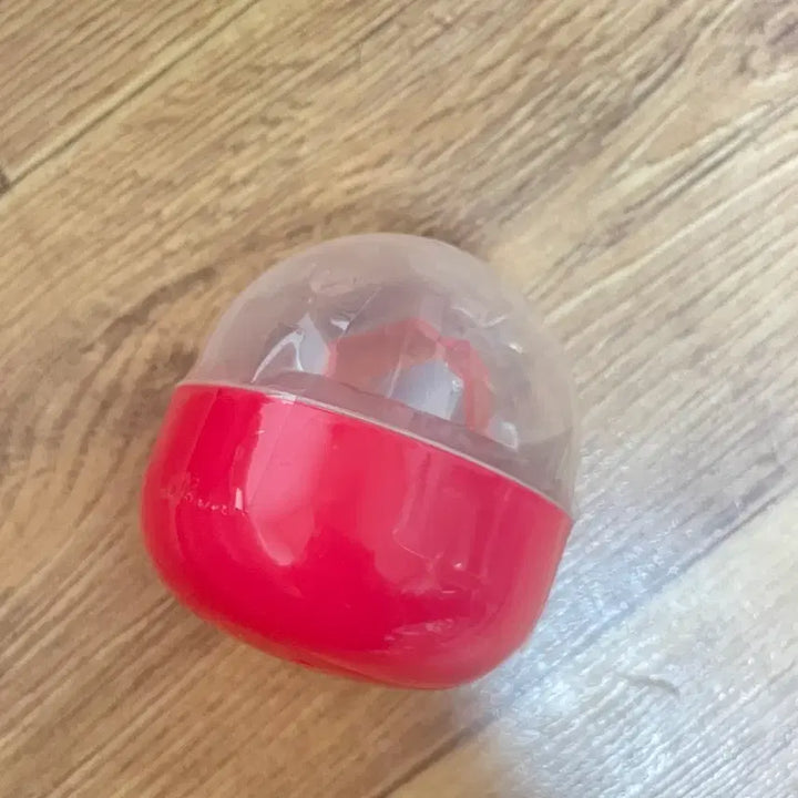 [BUNJANG] Genuine Japanese UFO Crane Capsule Figure Gacha (Unused) / 일본정품 UFO 크레인 캡슐 피규어 가챠 새상품(미사용)