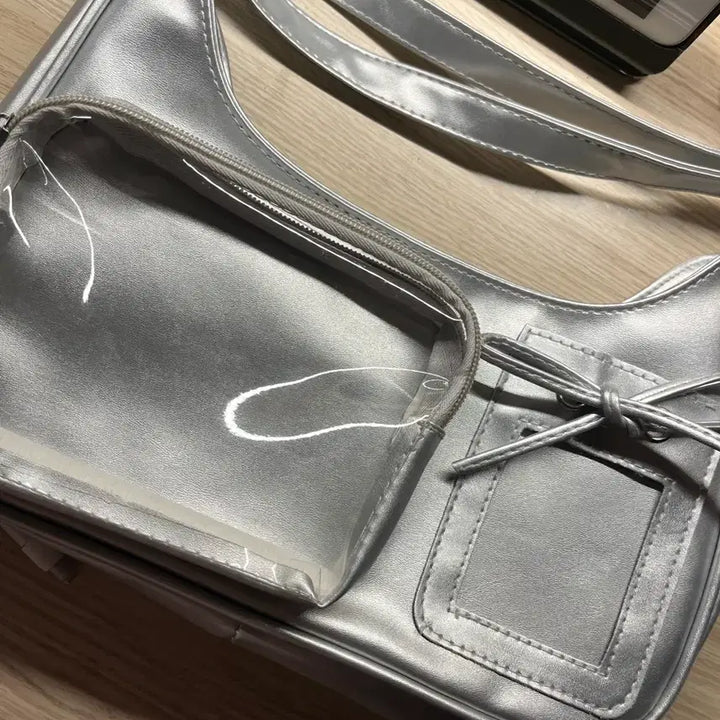 [BUNJANG] It Bag / 이타백 판매합니다