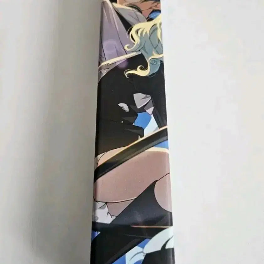 [BUNJANG] Akmal Holder Lightstick / 악월 홀더라 응원봉