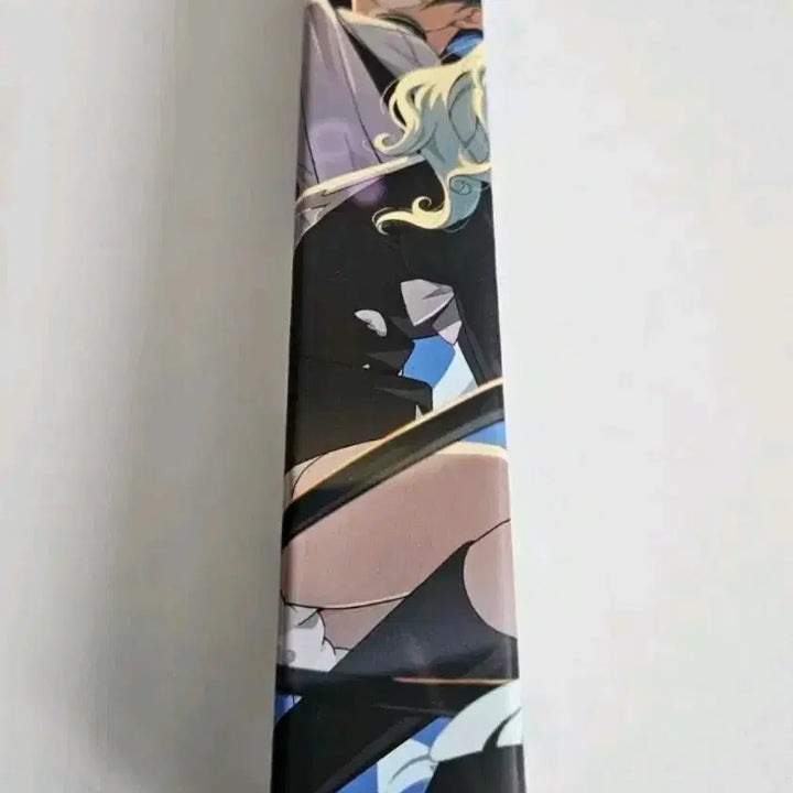 [BUNJANG] Akwol Holder Light Stick / 악월 홀더라 응원봉