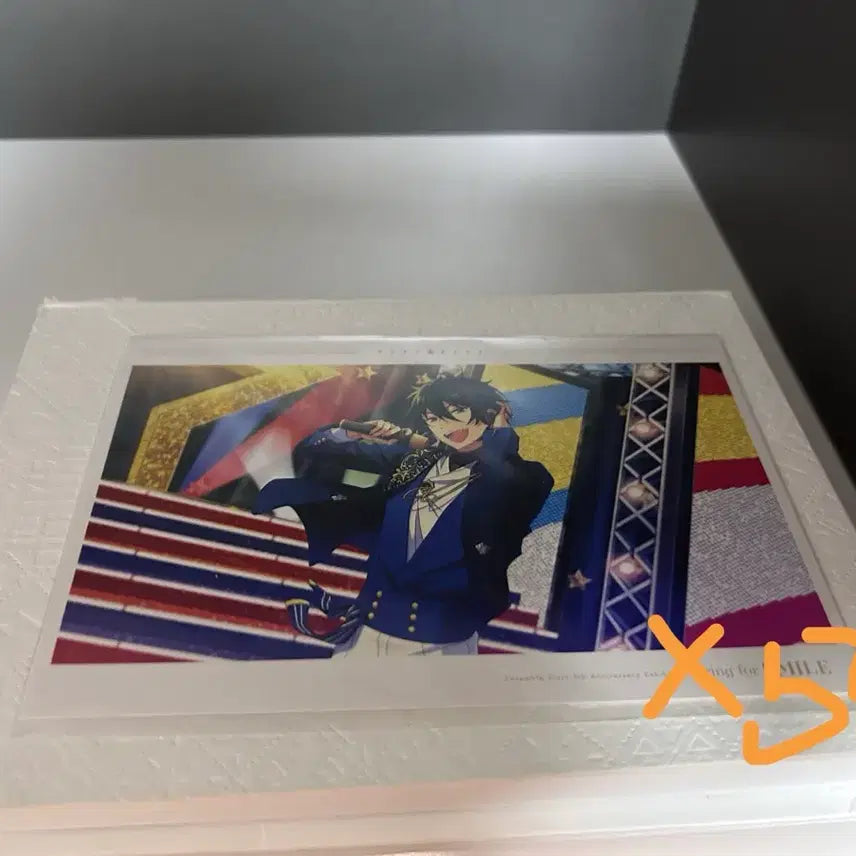 [BUNJANG] Ensemble Stars! Merchandise Bundle Set / 앙스타 굿즈 개별/일괄