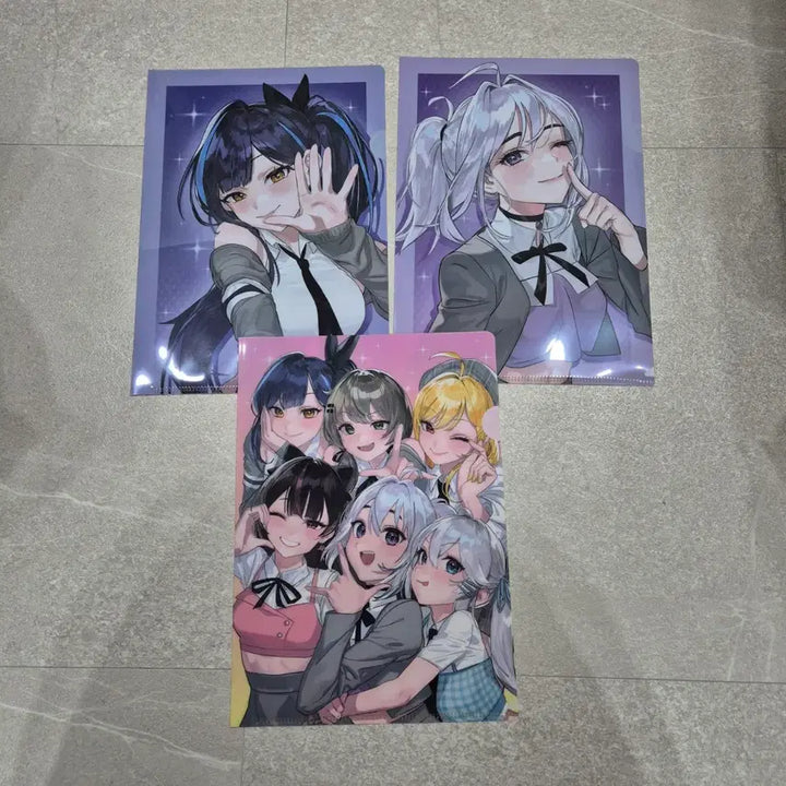[BUNJANG] Various K-Pop Merch Bundle Set / 가격고정)이세돌 굿즈 단체 일괄 판매