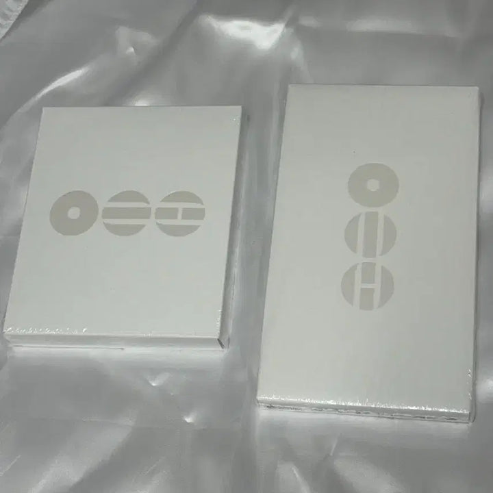 [BUNJANG] BTS Arirang Sealed Album Set / 방탄소년단 아리랑 미개봉 앨범 판매
