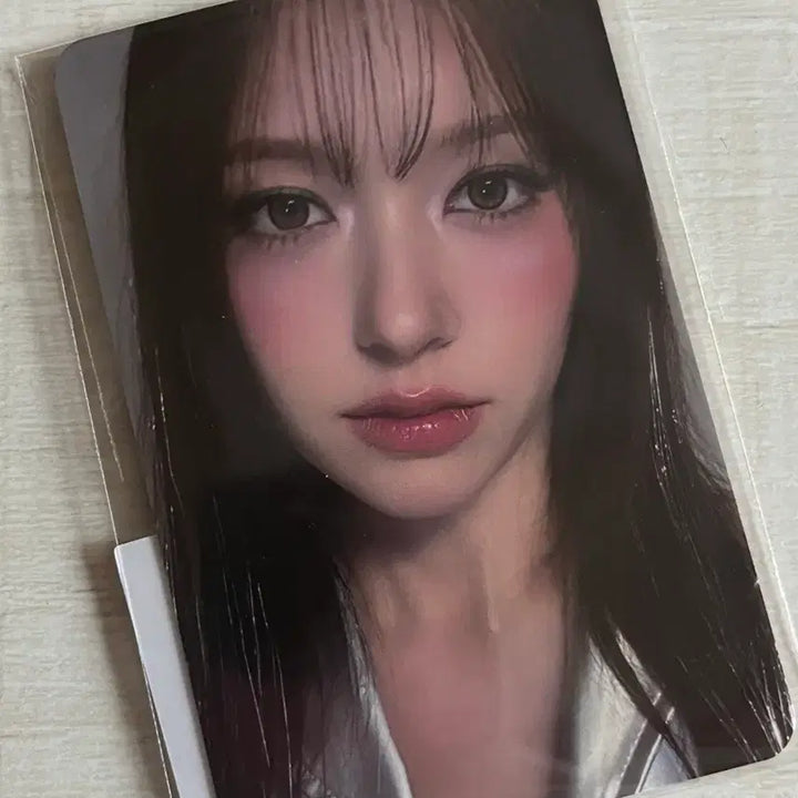 [BUNJANG] Moonchanel Rainbow Mansion Photocard (Sealed) / (미개봉새상품) 문샤넬 포토카드 무지개맨션