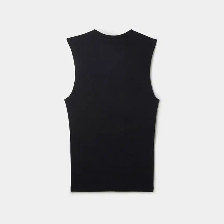[BUNJANG] s/e/o Sleeveless Top / s/e/o 에스이오 슬리브리스