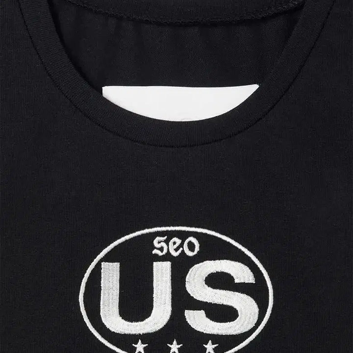 [BUNJANG] s/e/o Sleeveless Top / s/e/o 에스이오 슬리브리스