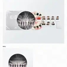 [SOLD OUT] (원양/배변) BTS &