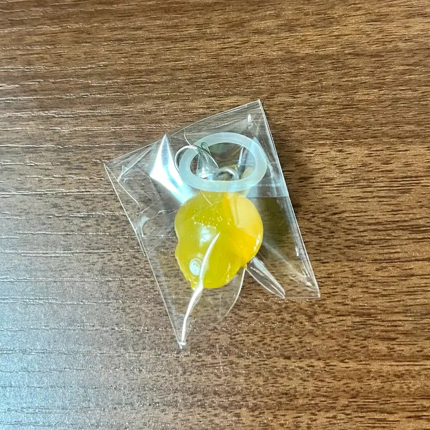 [SOLD OUT] 치이카와 메지루시 1탄 파자마 우사기 가챠