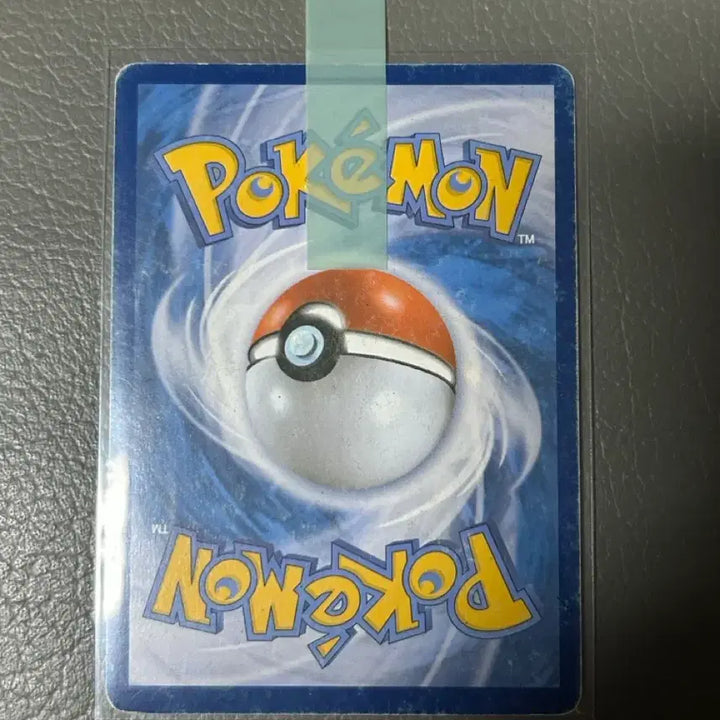 [BUNJANG] Pokémon Zekrom &amp; Reshiram Ancient Promo Bundle Set / 포켓몬카드 제크로무, 레시라무 고대 단종된 프로모 일괄