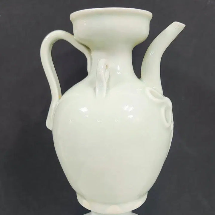[BUNJANG] Yingqing Celadon &