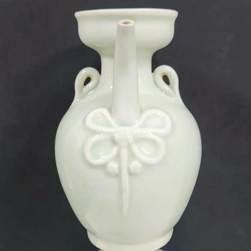 [BUNJANG] Yingqing Celadon &