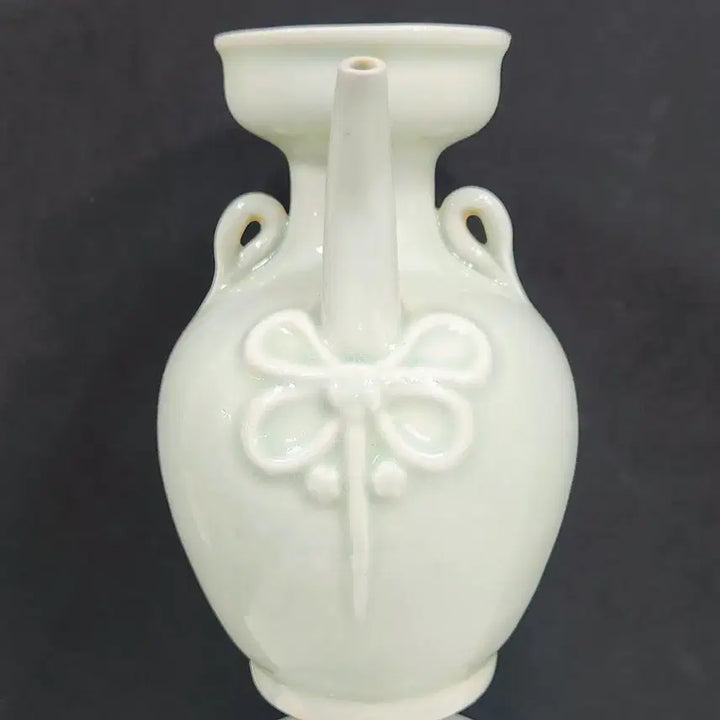 [BUNJANG] Yingqing Celadon &