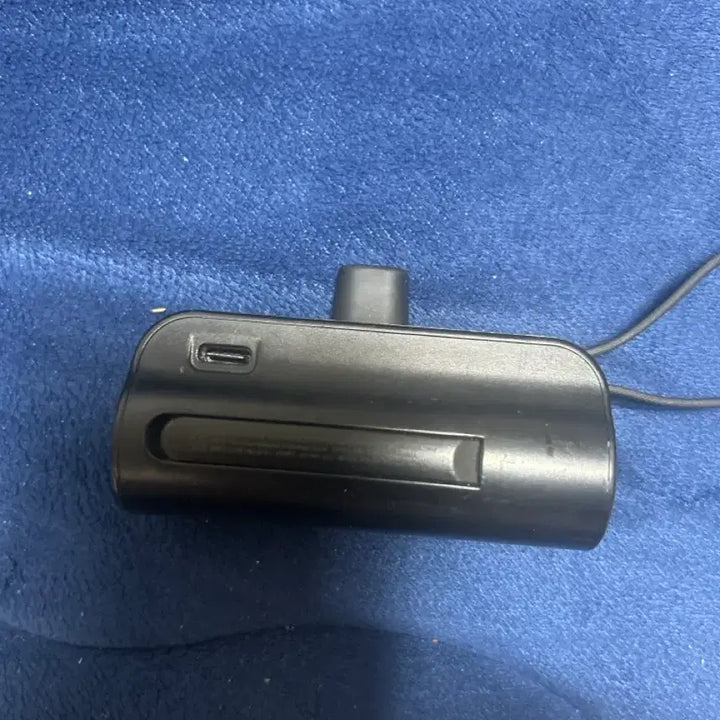 [BUNJANG] 5V 2.1A Power Bank / 5V 2.1A 보조배터리