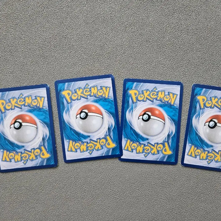 [BUNJANG] Pokemon Trainer Card Game Accessories - Gourd Belt, Pokemon Switch, Hyper Ball / 포켓몬 트레이너 카드 구애벨트/포켓몬 교체/하이퍼볼