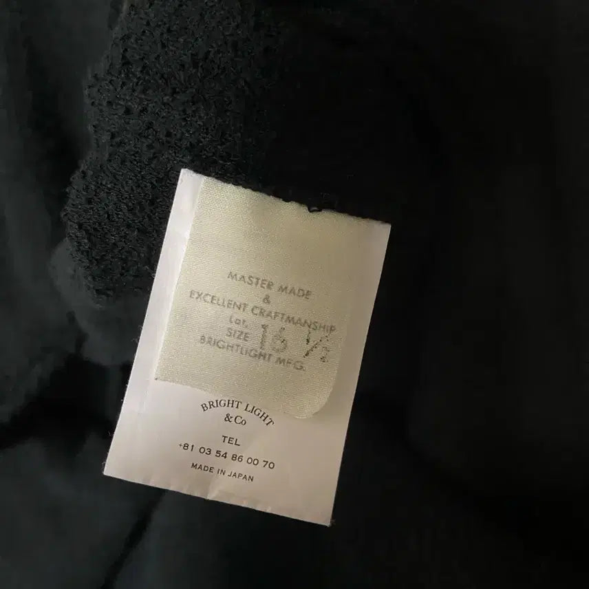 [BUNJANG] Old Joe Swallow Collar Sports Shirt / [올드조] SWALLOW COLLAR SPORTS SHIRTS
