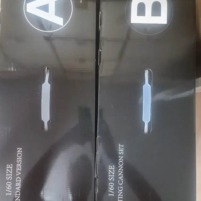 [BUNJANG] Daban Mes-New Disassembly Machine Sealed / 다반 메스뉴 해체장기 미개봉 판매합니다