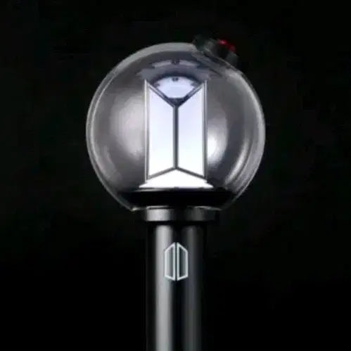 [BUNJANG] BTS ARMY Bomb Ver. 4 Lightstick / 방탄소년단 아미밤4 BTS 응원봉