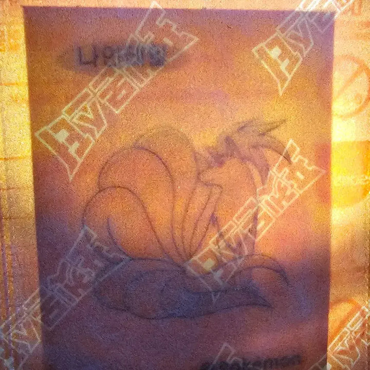[BUNJANG] Pokemon 30th Anniversary Stickers Bundle Set / 30주년 포켓몬 띠부띠부씰-10장 일괄판매